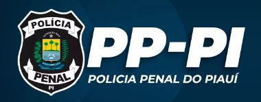 Polícia Penal do Piauí: edital publicado e 400 vagas!